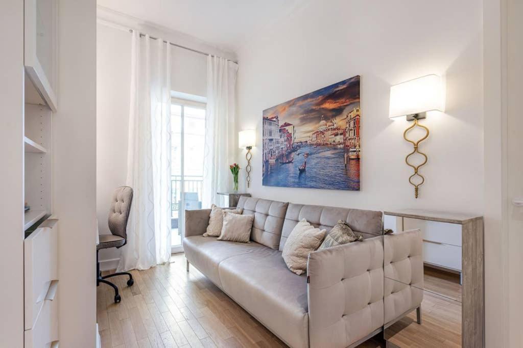 Jogailos Residence Peaceful Old Town Luxury 3 Bdr, 2 Bthr, Free Garage, Top-Speed Wifi VNO Exterior foto
