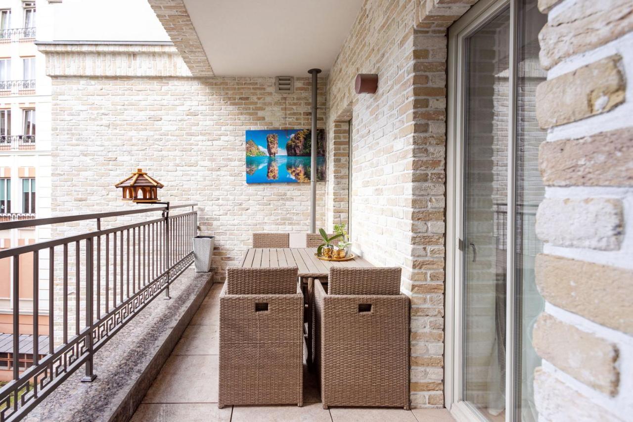 Jogailos Residence Peaceful Old Town Luxury 3 Bdr, 2 Bthr, Free Garage, Top-Speed Wifi VNO Exterior foto