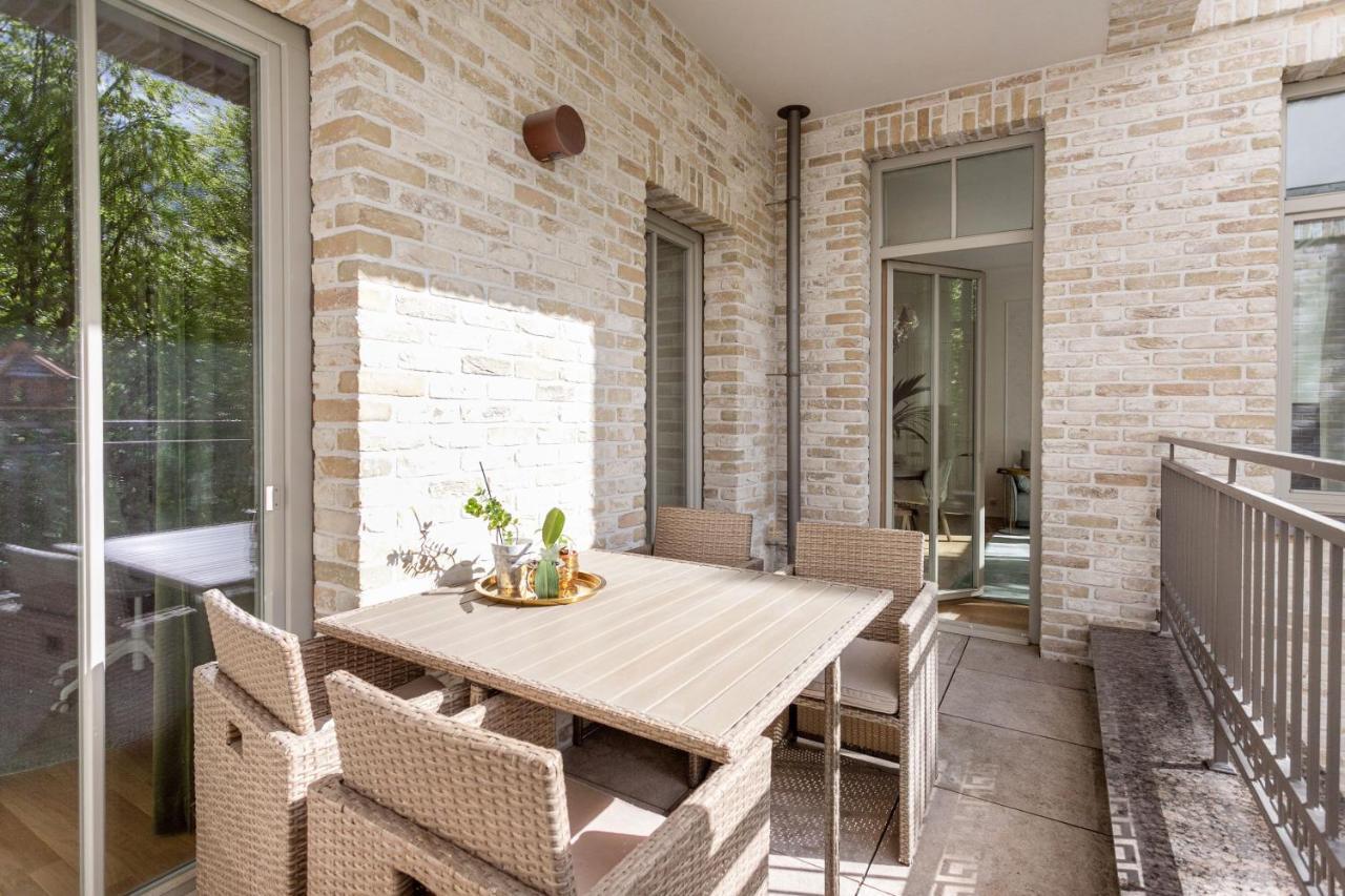 Jogailos Residence Peaceful Old Town Luxury 3 Bdr, 2 Bthr, Free Garage, Top-Speed Wifi VNO Exterior foto